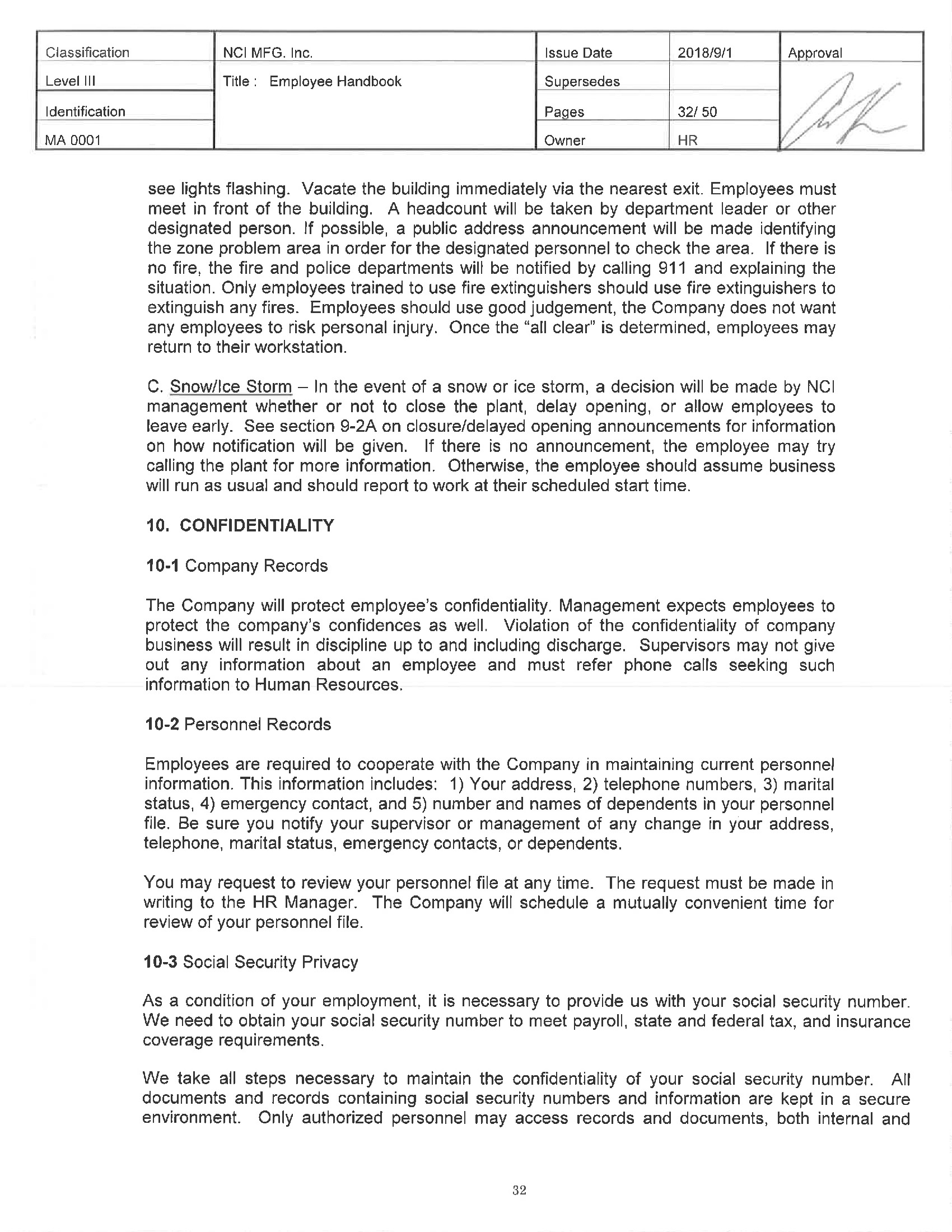 /docs/files/Employee Handbook 2018 2(1537294414)[31].jpg